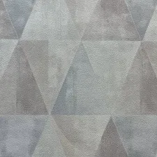 4070-020