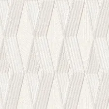 2608-1 RWA