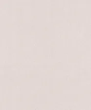 Обои Rasch Colour your life 633764
