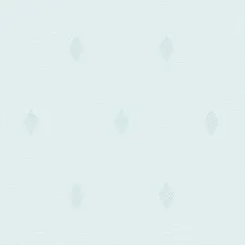 Обои Andrea Rossi Stromboli 54343-3