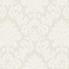 LS9 002-1