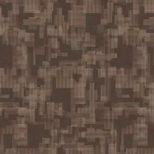 Обои Milassa Geometrica Geometrica GM4, 009/1