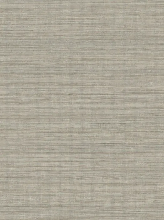 GA5 9531