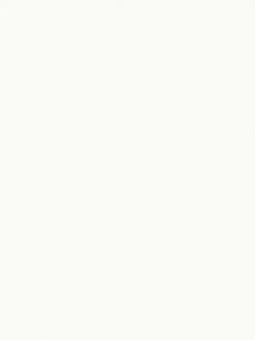 W187001