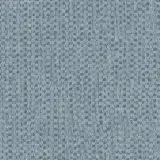 Обои Andrea Rossi Arlequin 54301-7
