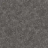 4293-9