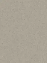655377