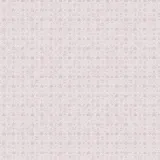 35612_1