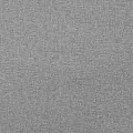 Обои Bernardo Bartalucci Concept 106 84281-10