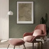 KTS4 005-1_1