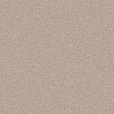 Ice4 002