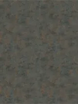 34220_1
