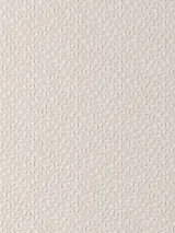 84287-11