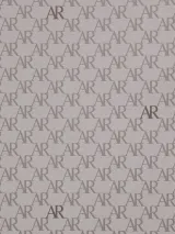 54407-12