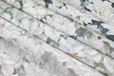 допкартинка