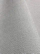 84288-34_1