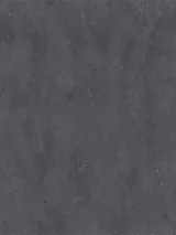 32338