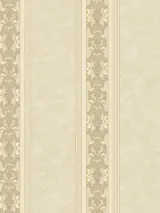 84133-2