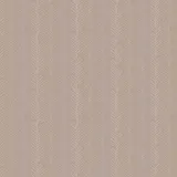 Ice3 002-2