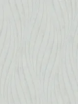 34210