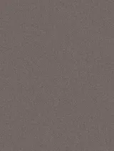 654769