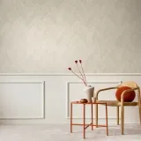 OK1 002_1