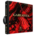 Обои Carlotta Обои Carlotta | Дом Декора