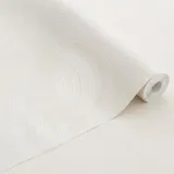 656015_1