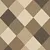 Ромб