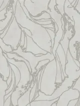 34202