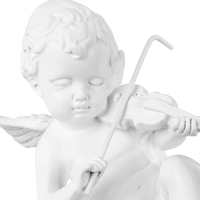Декоративная подсветка Arte Lamp PARADISE A6065AP-1WH | Дом Декора