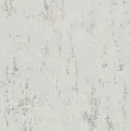 Обои Marburg City Romance 35027