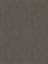 34213_1