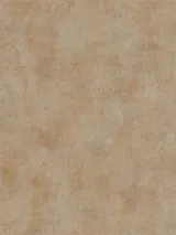 34219
