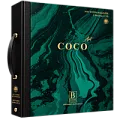 Обои Coco Art Обои Coco Art | Дом Декора
