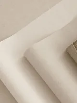 655339_3
