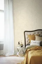 допкартинка