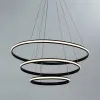 Подвесная люстра Arte Lamp MERIDIANA A2198SP-3BK | Дом Декора
