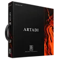 Обои Artadi | Дом Декора