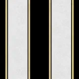 35604