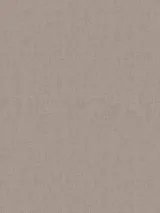 84291-4