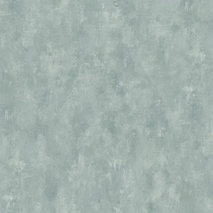 650853