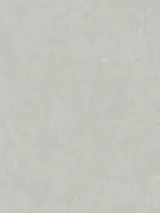 654967