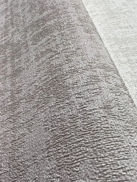 84291-14_1