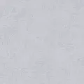 Обои Marburg Memoria 30360