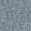 Обои Wall Up Mousson 650846