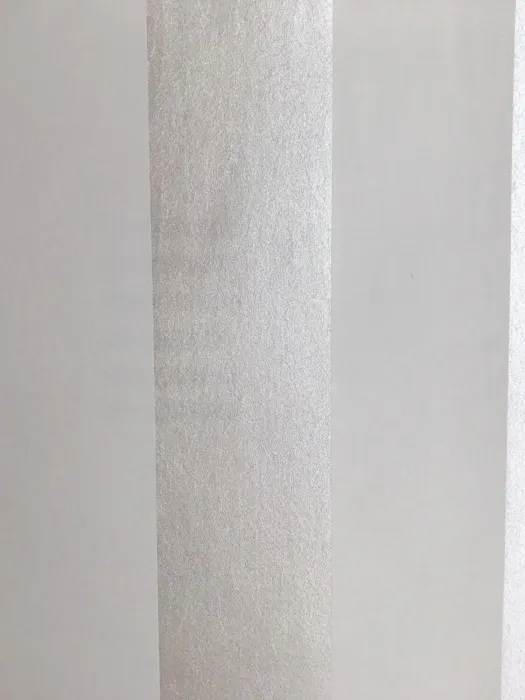 5024-4_2