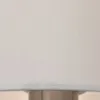 Торшер Arte Lamp RODOS A2589PN-1SS | Дом Декора