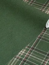 654776_1