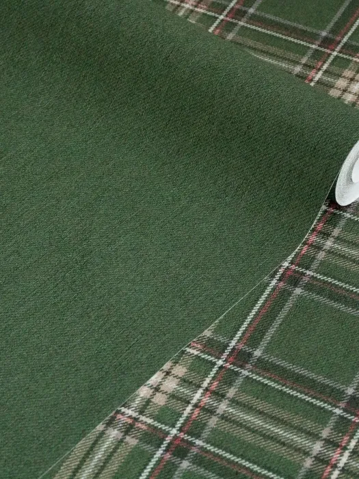 654776_1
